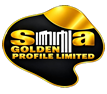 smagolden.com-Building Dreams, Creating Golden Legacies