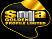 SMA Golden Profile Ltd