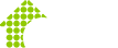 smagolden.com-Building Dreams, Creating Golden Legacies