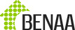 smagolden.com-Building Dreams, Creating Golden Legacies